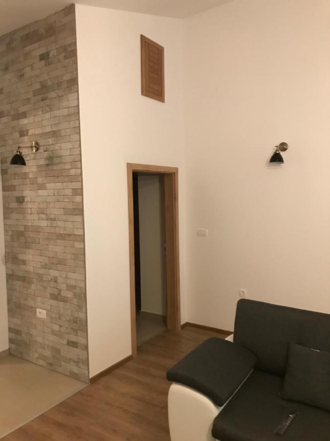 Albatros Apartament Kaštel Sućurac
