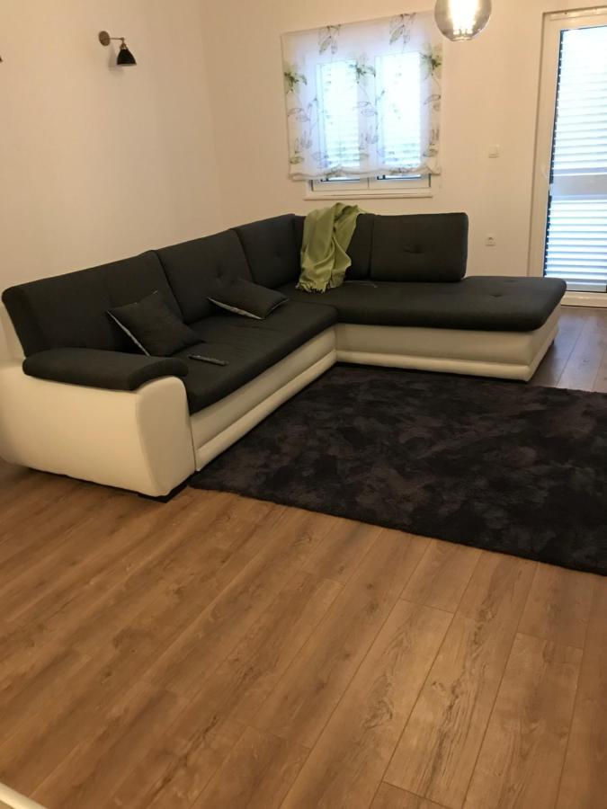 Apartament Albatros Kaštel Sućurac