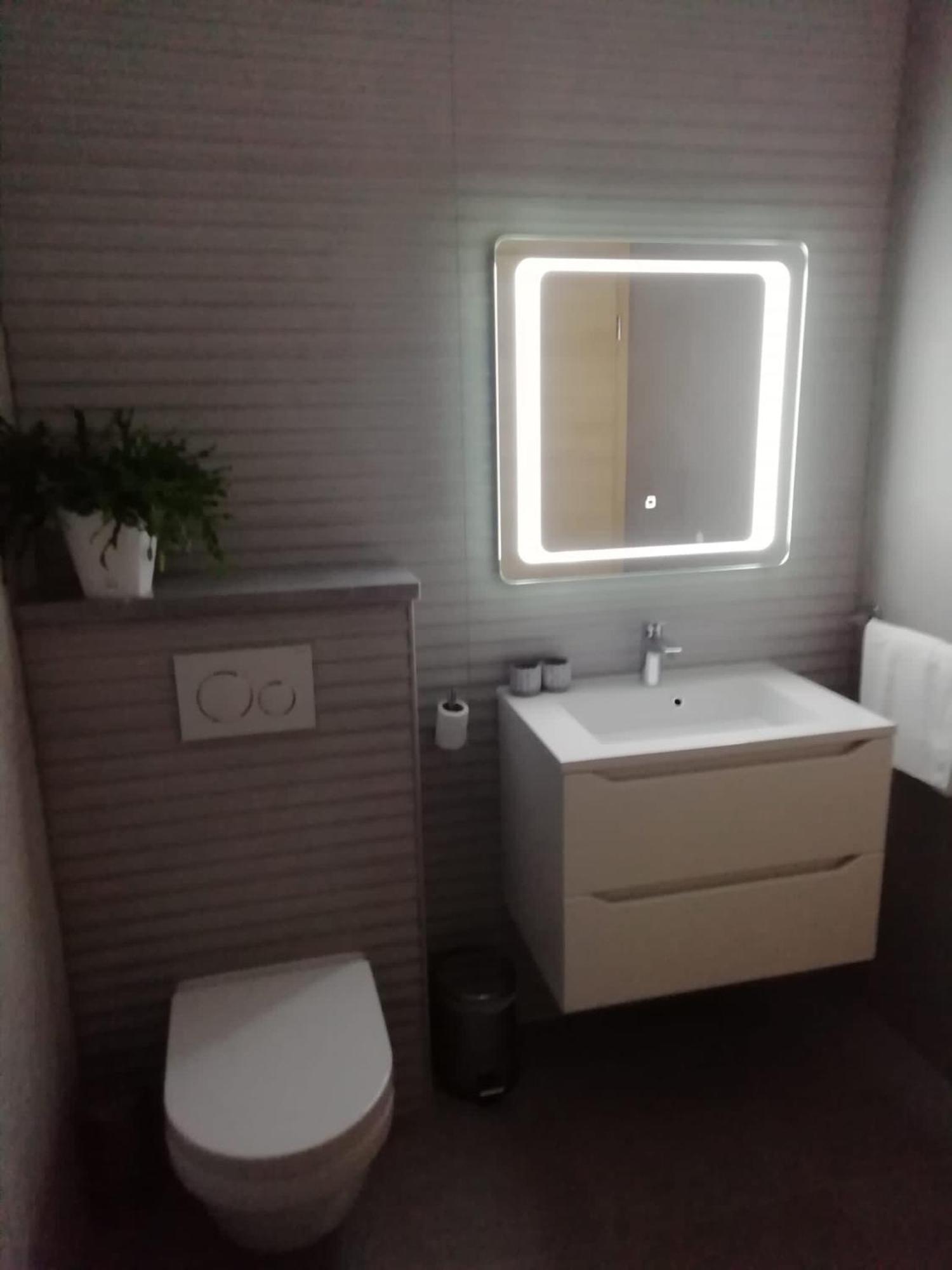 Albatros * Kaštel Sućurac