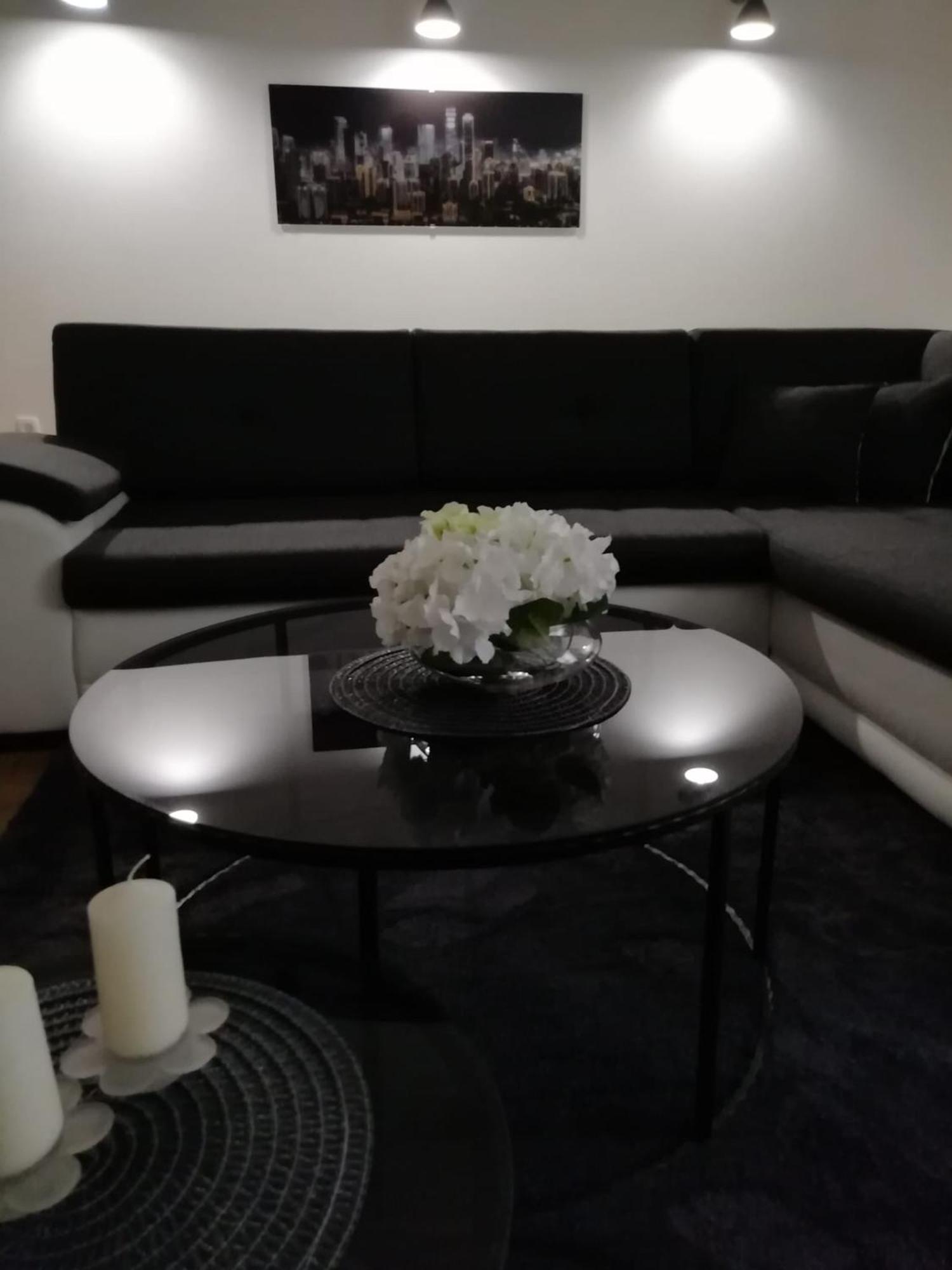 Apartament Albatros Kaštel Sućurac